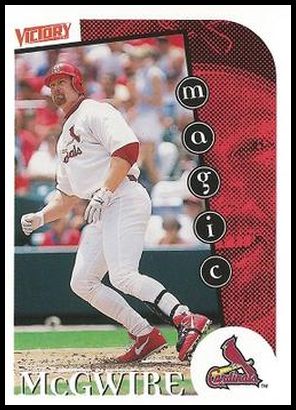 99UDV 438 Mark McGwire.jpg